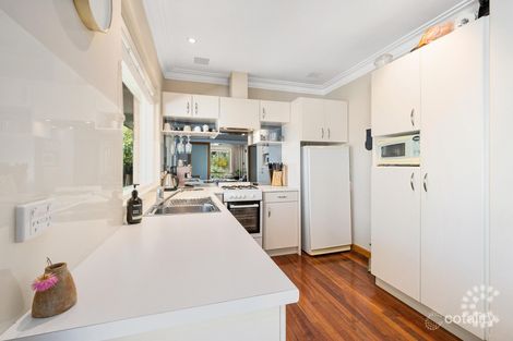 Property photo of 21 Hines Road Hilton WA 6163