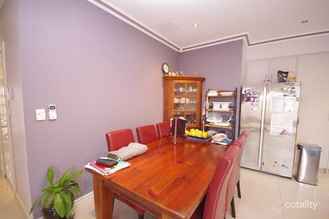 Property photo of 17 Norwell Road Balga WA 6061