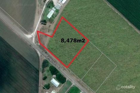 63 Ferguson Rd, Ayr, QLD 4807