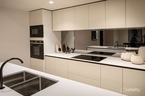 Property photo of 509/1332 Gold Coast Highway Palm Beach QLD 4221