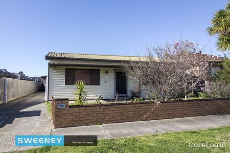 Property photo of 7 Rockbank Road Ardeer VIC 3022