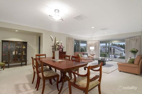 Property photo of 16 Manna Court Mulgrave VIC 3170