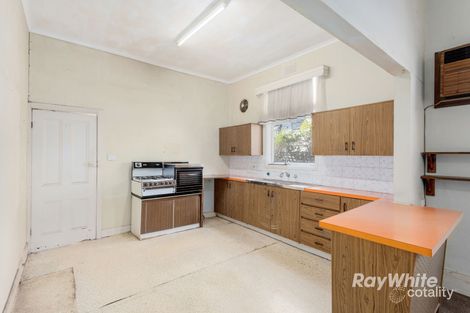 Property photo of 39 Hartington Street Elsternwick VIC 3185