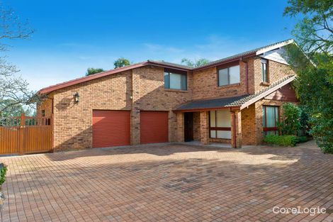 Property photo of 21 Links Avenue Milperra NSW 2214