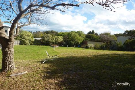 17 Kay St, Blairgowrie, VIC 3942