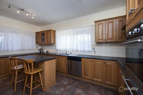 Property photo of 5 Lifford Parade Marino SA 5049