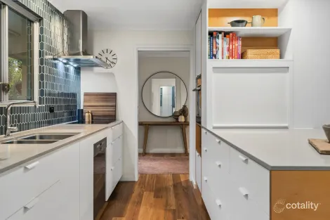 Property photo of 65 Strathalbyn Road Aldgate SA 5154