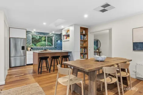 Property photo of 65 Strathalbyn Road Aldgate SA 5154