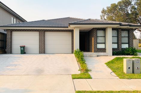 21b Fenwick St, Gledswood Hills, NSW 2557