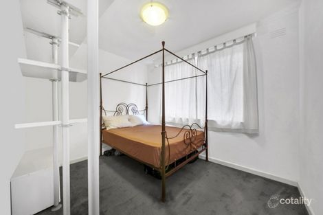 Property photo of 3/67A Barkly Street St Kilda VIC 3182