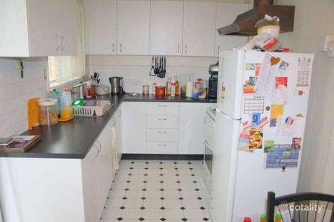 Property photo of 18 Winifred Street Kingston QLD 4114