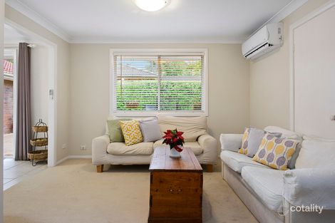 Property photo of 34 Russell Crescent Westleigh NSW 2120