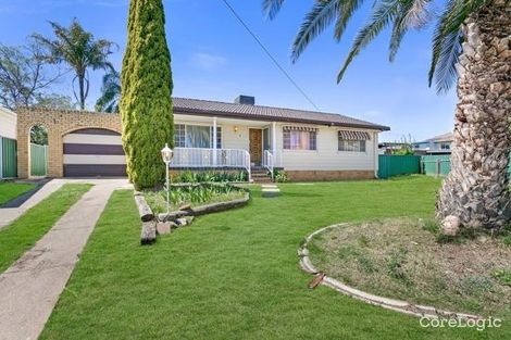 Property photo of 6 Woodhill Place Oxley Vale NSW 2340