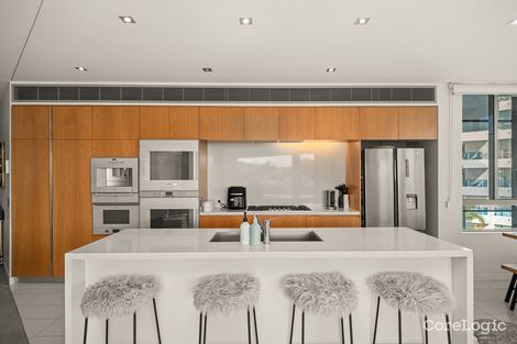 Property photo of 2204/45 Duncan Street West End QLD 4101