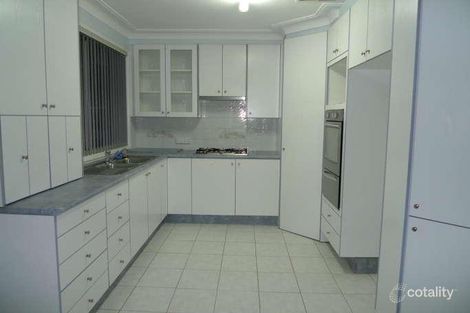 12 Amazon Rd, Seven Hills, NSW 2147