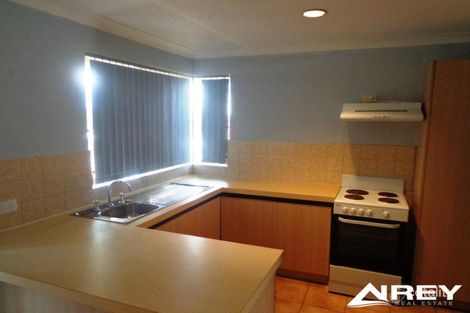 Property photo of 35B Forrest Road Hamilton Hill WA 6163
