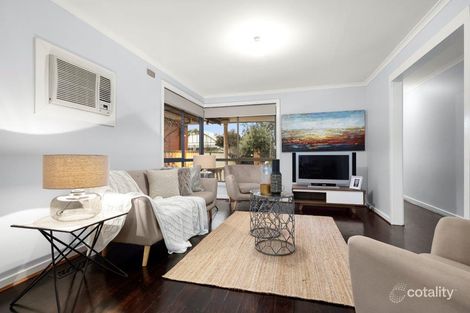 195 Somerville Rd, Yarraville, VIC 3013