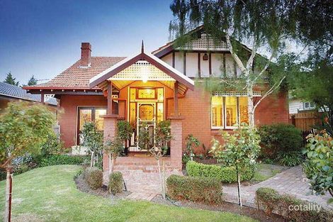 4 Wentworth Ave, Essendon, VIC 3040