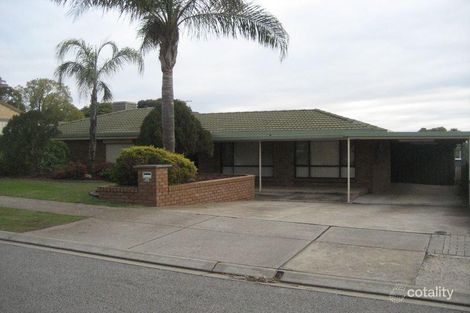 Property photo of 48 Lomalinda Drive Craigmore SA 5114