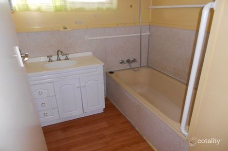 Property photo of 42 Stewart Terrace Gympie QLD 4570