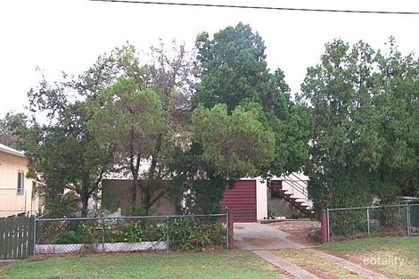 7 Maine Rd, Clontarf, QLD 4019