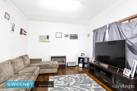 Property photo of 7 Rockbank Road Ardeer VIC 3022