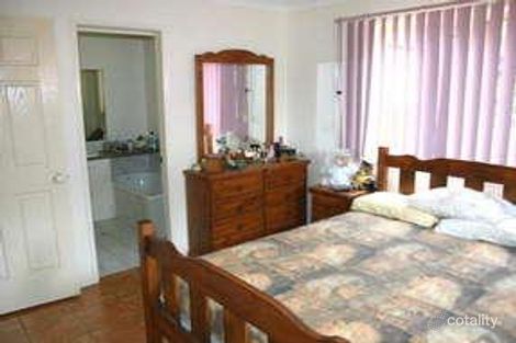 Property photo of 20 Drifter Court Flagstone QLD 4280