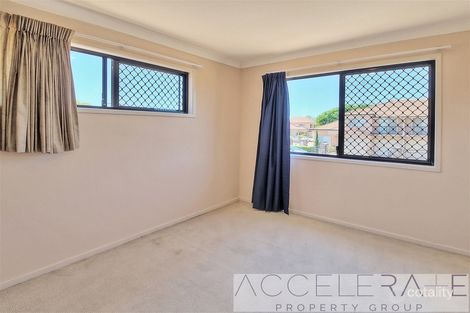 11/65 Pinelands Rd, Sunnybank Hills, QLD 4109