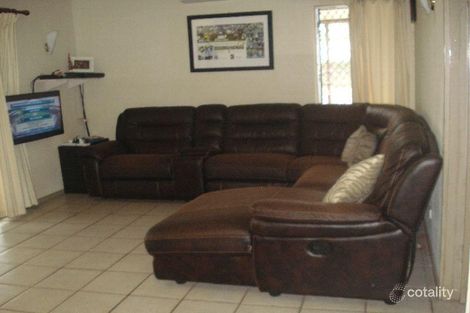 Property photo of 7 Tolmer Street Anula NT 0812