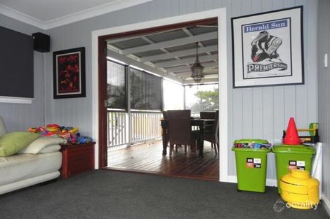 Property photo of 107 Ferndale Street Annerley QLD 4103