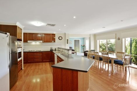 Property photo of 5 Davern Court Werribee VIC 3030