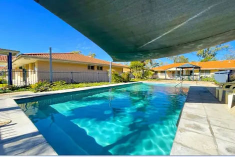 Property photo of 26/21-23 Barossa Crescent Caboolture South QLD 4510