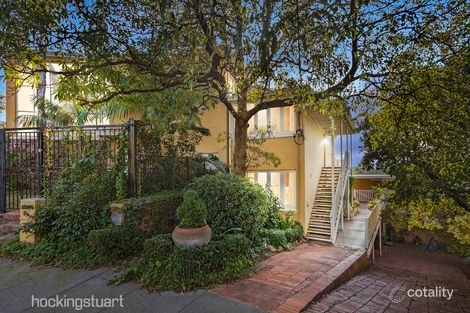 Property photo of 5/3 Glover Court Toorak VIC 3142