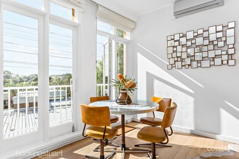 Property photo of 5/3 Glover Court Toorak VIC 3142