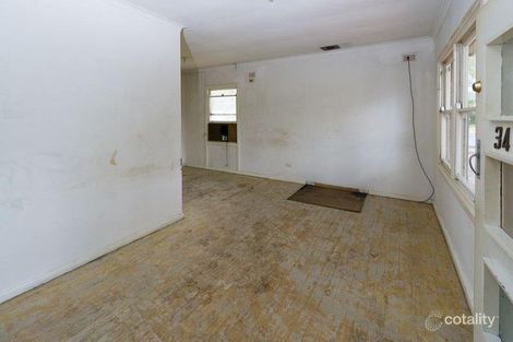 Property photo of 34 Andrews Road Elizabeth Downs SA 5113