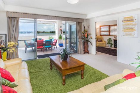 Property photo of 8315 Magnolia Drive East Hope Island QLD 4212