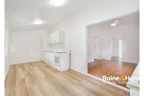 Property photo of 139 Tuggerawong Road Wyongah NSW 2259