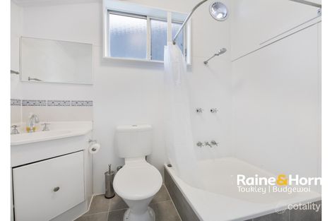 Property photo of 139 Tuggerawong Road Wyongah NSW 2259
