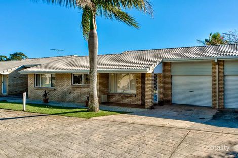 Property photo of 57/18 Spano Street Zillmere QLD 4034