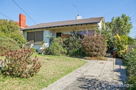 Property photo of 13 Agonis Street Doveton VIC 3177