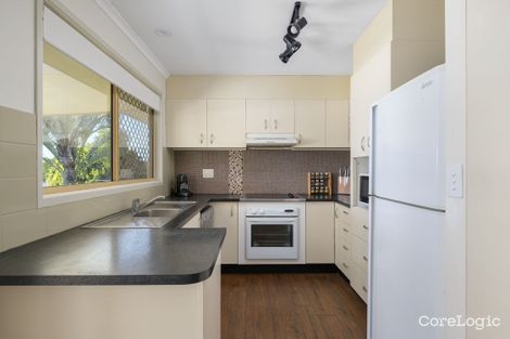 Property photo of 10 Firchester Court Gympie QLD 4570