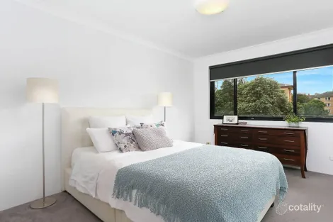 Property photo of 10/52-54 Kingsway Cronulla NSW 2230