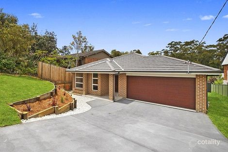 29 Cooinda Cres, Narara, NSW 2250