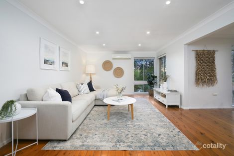 Property photo of 11 Delaware Road Niagara Park NSW 2250