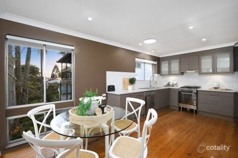 Property photo of 11 Delaware Road Niagara Park NSW 2250