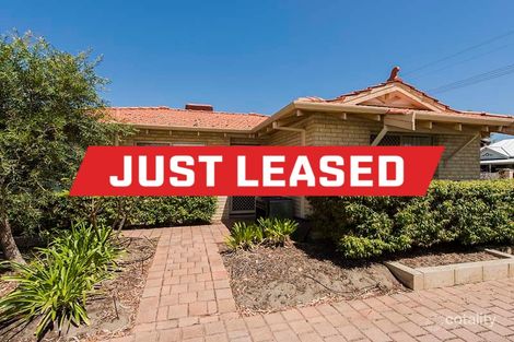 1/128 Seventh Ave, Inglewood, WA 6052