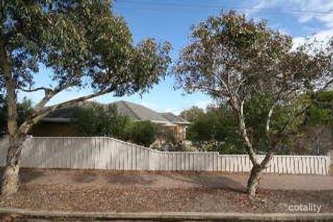 16 Mingbool Ave, St Marys, SA 5042