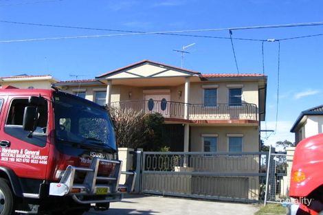 Property photo of 1B Tunstall Avenue Kensington NSW 2033