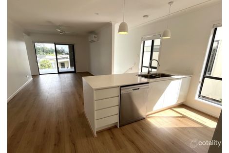 Property photo of 80 Palm Forest Circuit Forest Glen QLD 4556