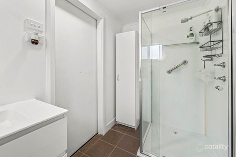 Property photo of 36 York Street Singleton NSW 2330